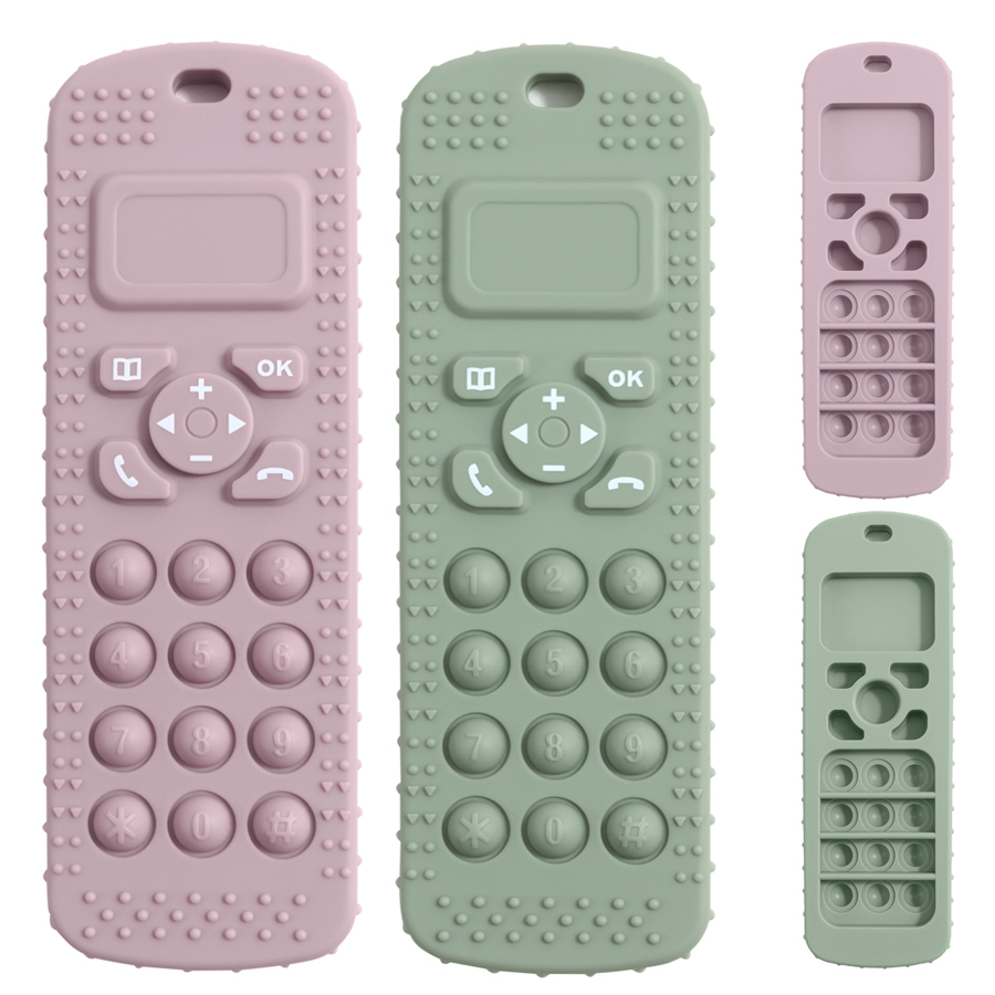 Baby Products Mothercare - 어머니 키즈 1PC BPA 무료 실리콘