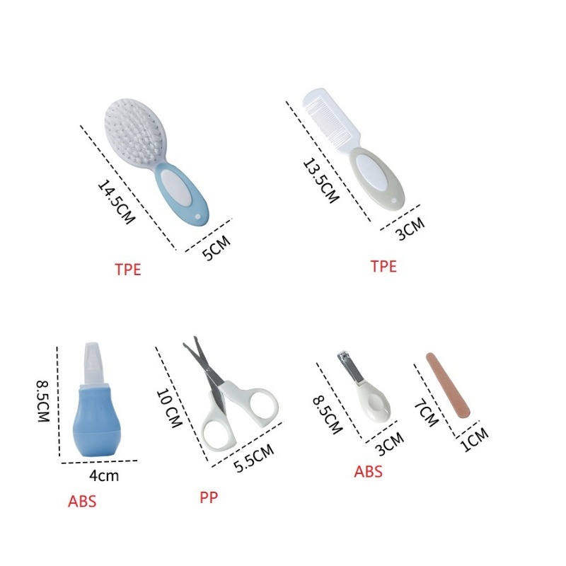 Baby Products Mothercare - 실용적인 포장 관리 세트 어린이 및