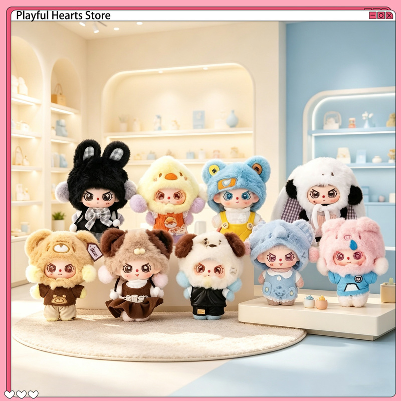 Baby Products To Gift - 새로운 베이비 쓰리 해피 선데이 시리즈