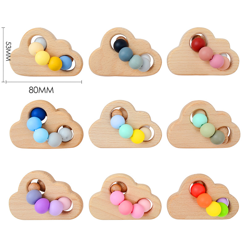 Baby Products Mothercare - 엄마와 아기용품, 아기 치아발육기, 그라인딩 로드,