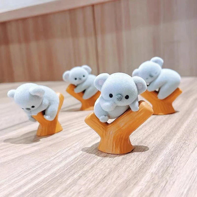 귀엽고 깜찍한 플로키 코알라 아기 나무에 등반하고 좌식 - Baby Products In Japan 리뷰 및 가격