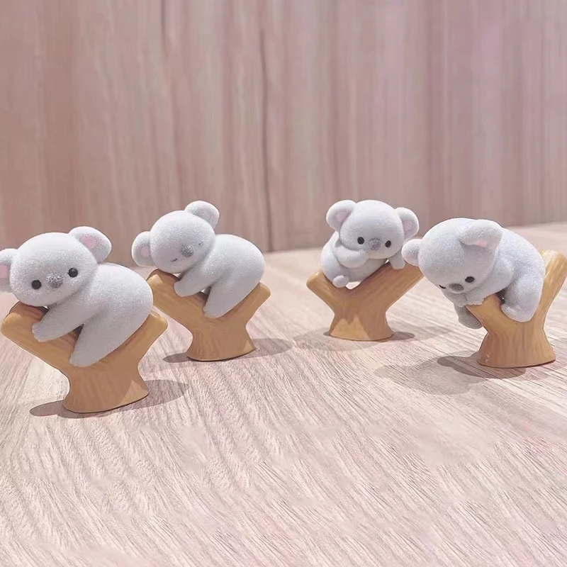 귀엽고 깜찍한 플로키 코알라 아기 나무에 등반하고 좌식 - Baby Products In Japan 리뷰 및 가격