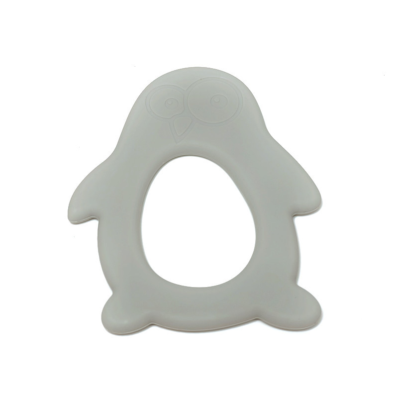 실리콘 펭귄 치발기 아기 치아발육 스틱 1/9개 어린이 - Baby Products Mothercare 리뷰 및 가격