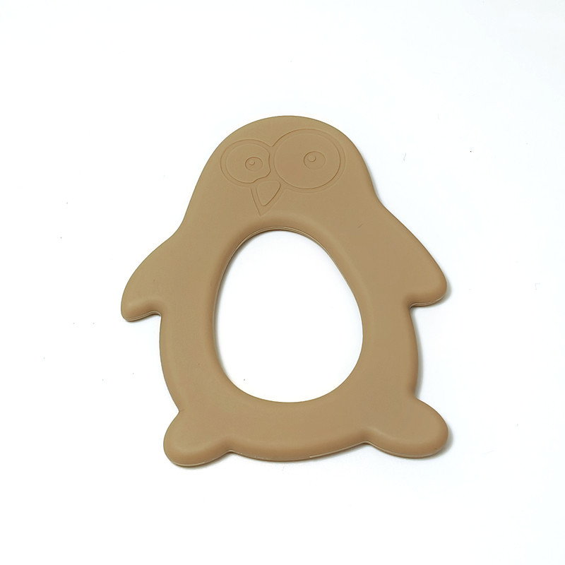 실리콘 펭귄 치발기 아기 치아발육 스틱 1/9개 어린이 - Baby Products Mothercare 리뷰 및 가격
