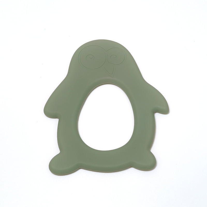실리콘 펭귄 치발기 아기 치아발육 스틱 1/9개 어린이 - Baby Products Mothercare 리뷰 및 가격