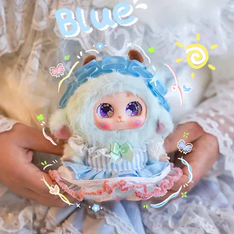 베이비쓰리 밀리 루킹 포 로리타 시리즈 블라인드 박스  - Baby Products To Gift 리뷰 및 가격