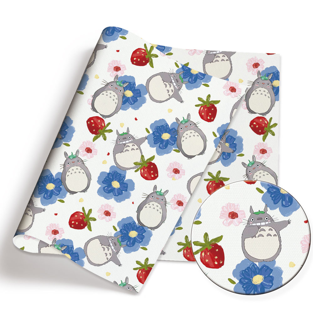 만화 원단 핫 DIY 수제 바느질 패치워크 퀼트 아기  - Baby Products In Japan 리뷰 및 가격
