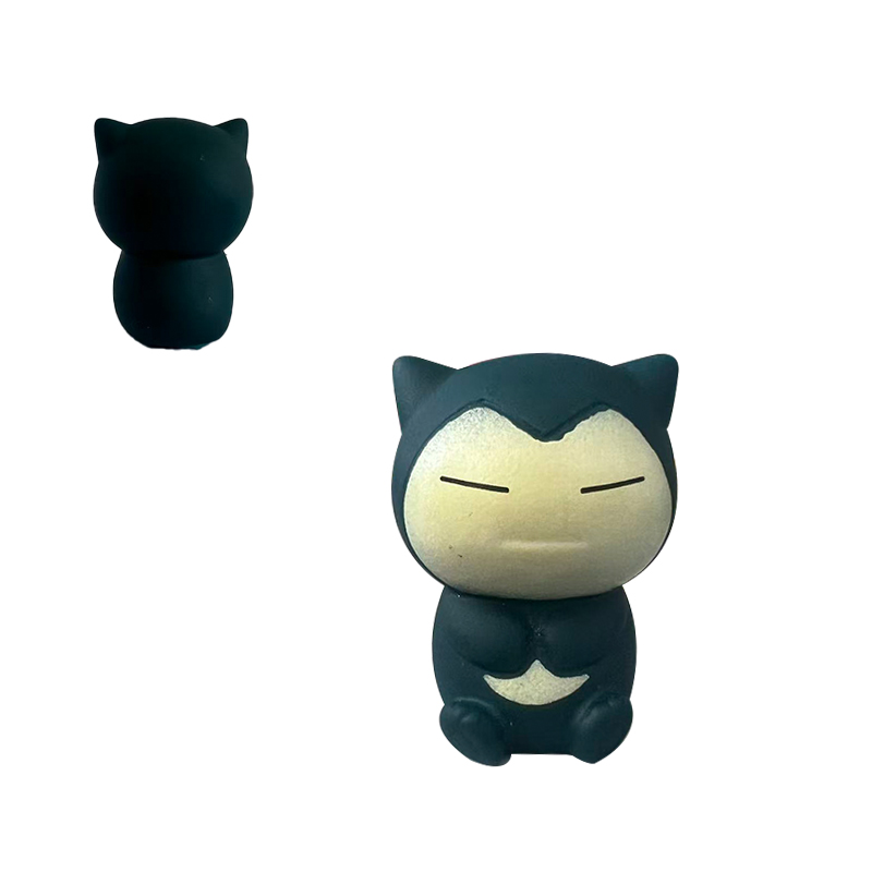 6Pcs 포켓몬 목욕 장난감 피카추 Bulbasaur  - Baby Products In Japan 리뷰 및 가격