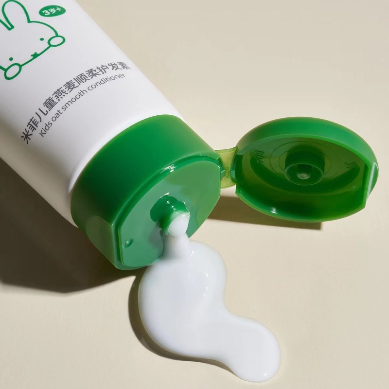 미피 카와이 애니메이션 만화 토끼 컨디셔너 오트밀 어린 - Baby Products Rabbit 리뷰 및 가격