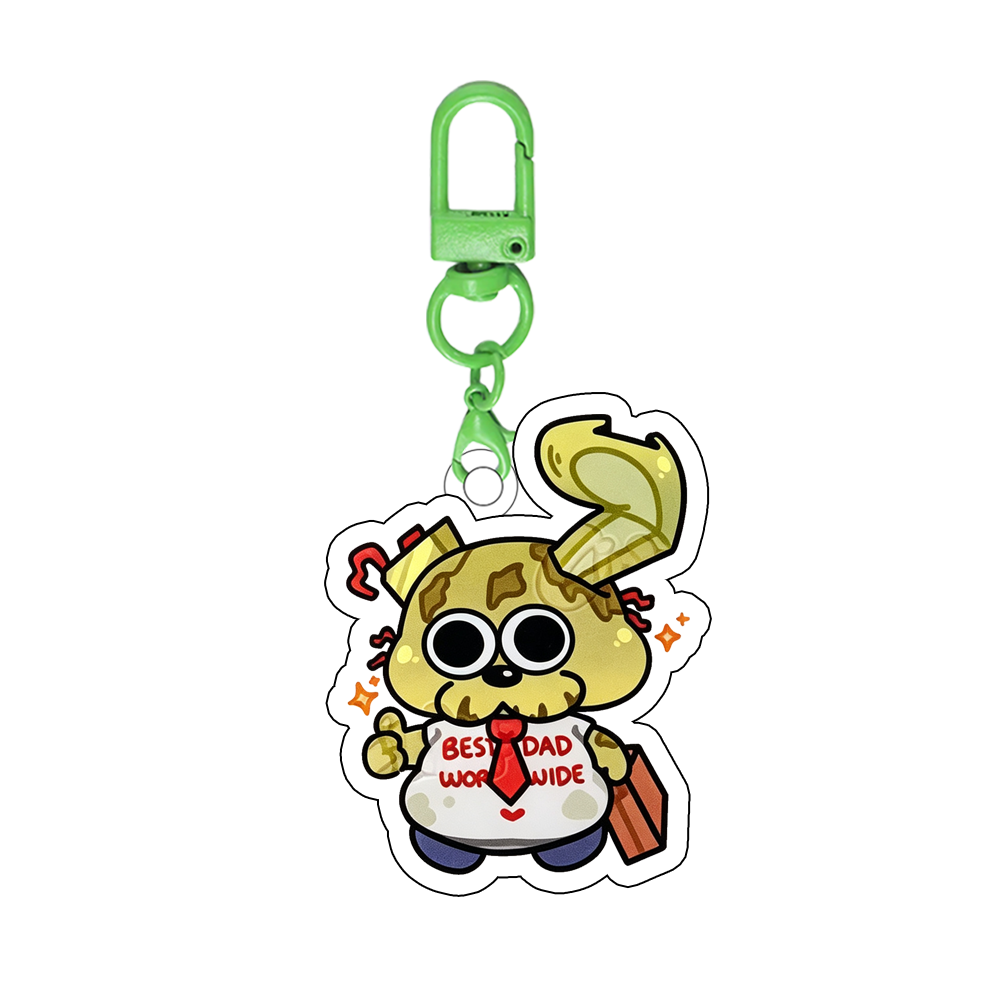 FNAF 게임 서커스 베이비 보니 선 치카 파즈베어 주 - Baby Products To Gift 리뷰 및 가격