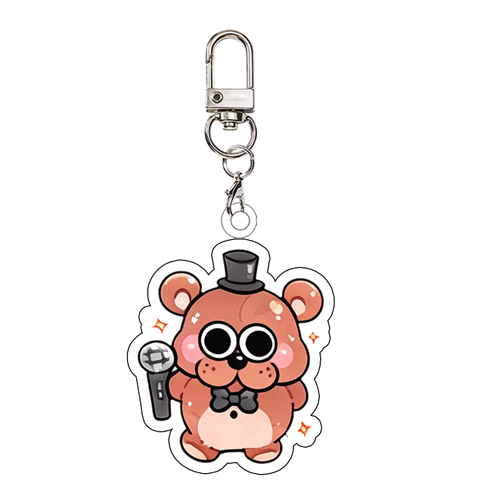 FNAF 게임 서커스 베이비 보니 선 치카 파즈베어 주 - Baby Products To Gift 리뷰 및 가격