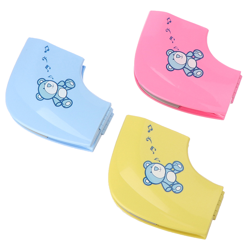 vvocci 아기 여행용 접이식 변기 시트 유아 휴대용 - Toddler Potty Training Seat 리뷰 및 가격