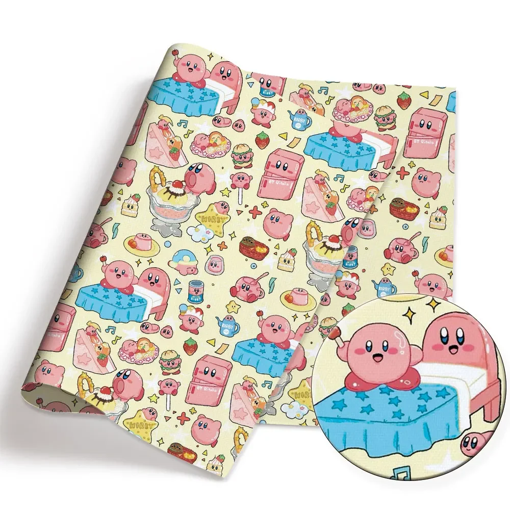 만화 패브릭 뜨거운 DIY140*50cm 수제 봉제 패 - Baby Products In Japan 리뷰 및 가격