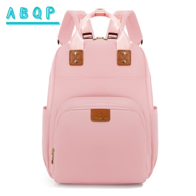 기저귀 가방 배낭 럭셔리 브랜드 패션 아기 기저귀 가방 - Baby Product Brand 리뷰 및 가격