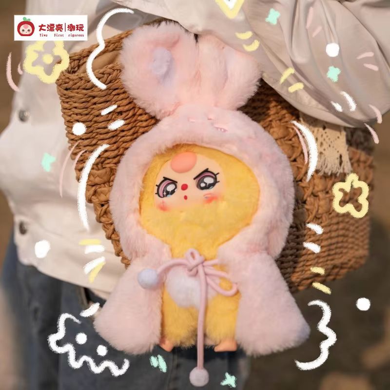베이비 쓰리 아이 아 네이트 히어로즈 시리즈 플러시 블 - Baby Products To Gift 리뷰 및 가격