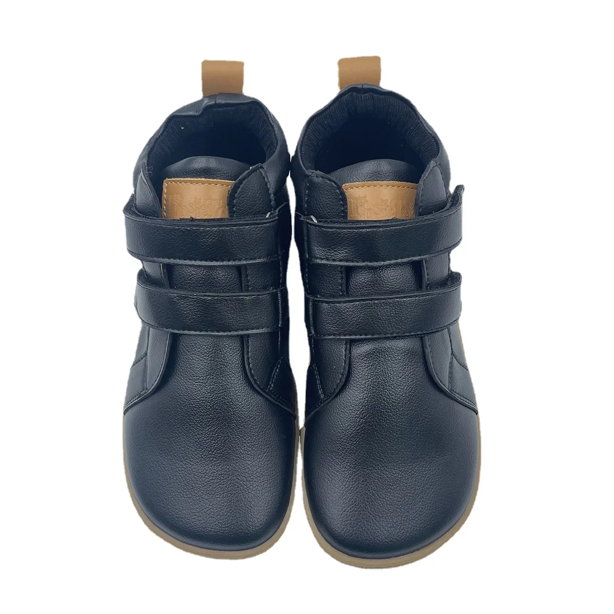 TipsieToes 최고 브랜드 맨발 가죽 아기 유아  - Baby Product Brand 리뷰 및 가격