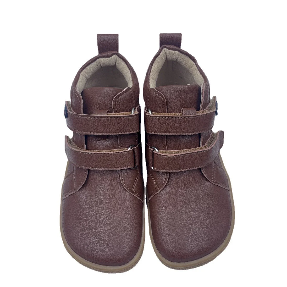 TipsieToes 최고 브랜드 맨발 가죽 아기 유아  - Baby Product Brand 리뷰 및 가격