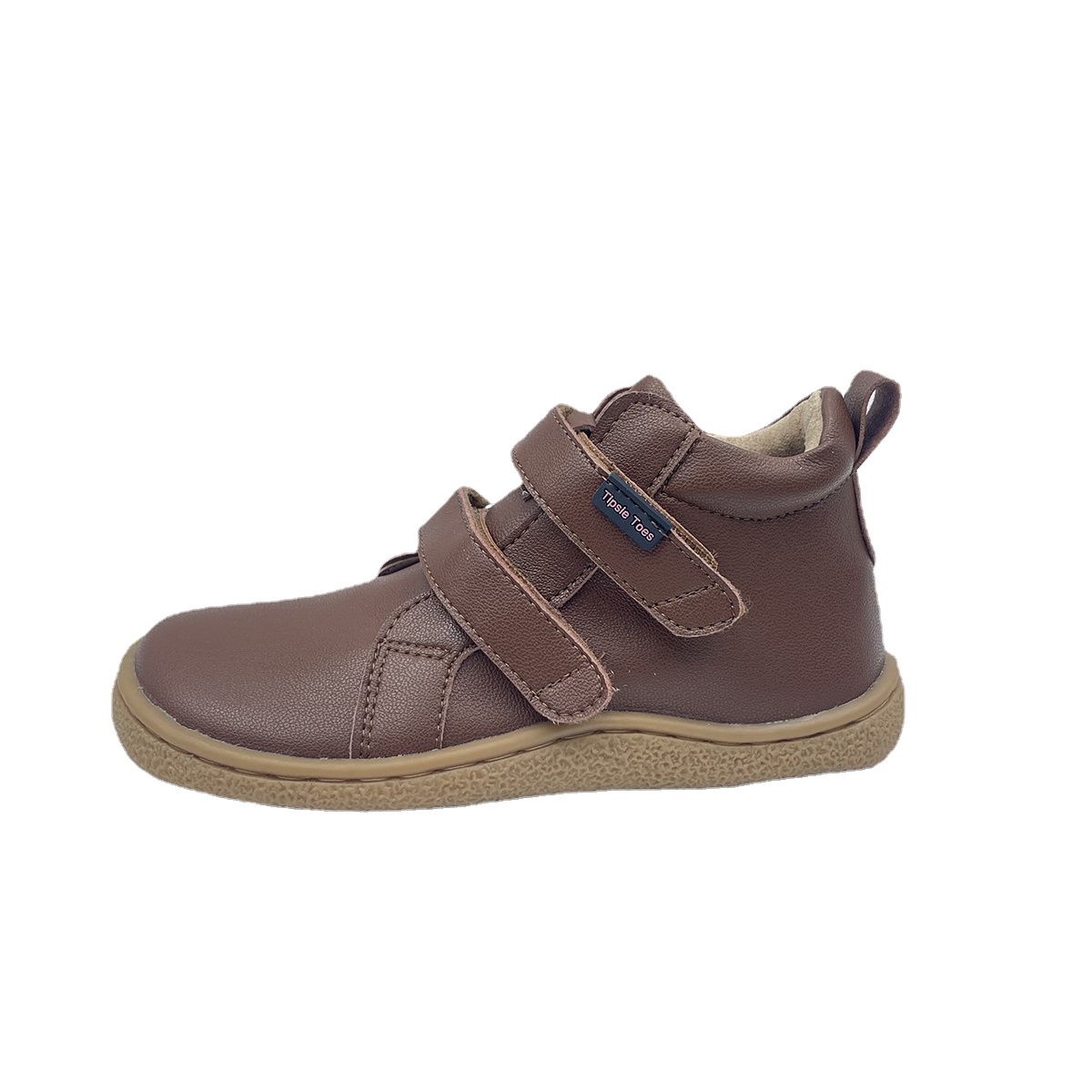 TipsieToes 최고 브랜드 맨발 가죽 아기 유아  - Baby Product Brand 리뷰 및 가격