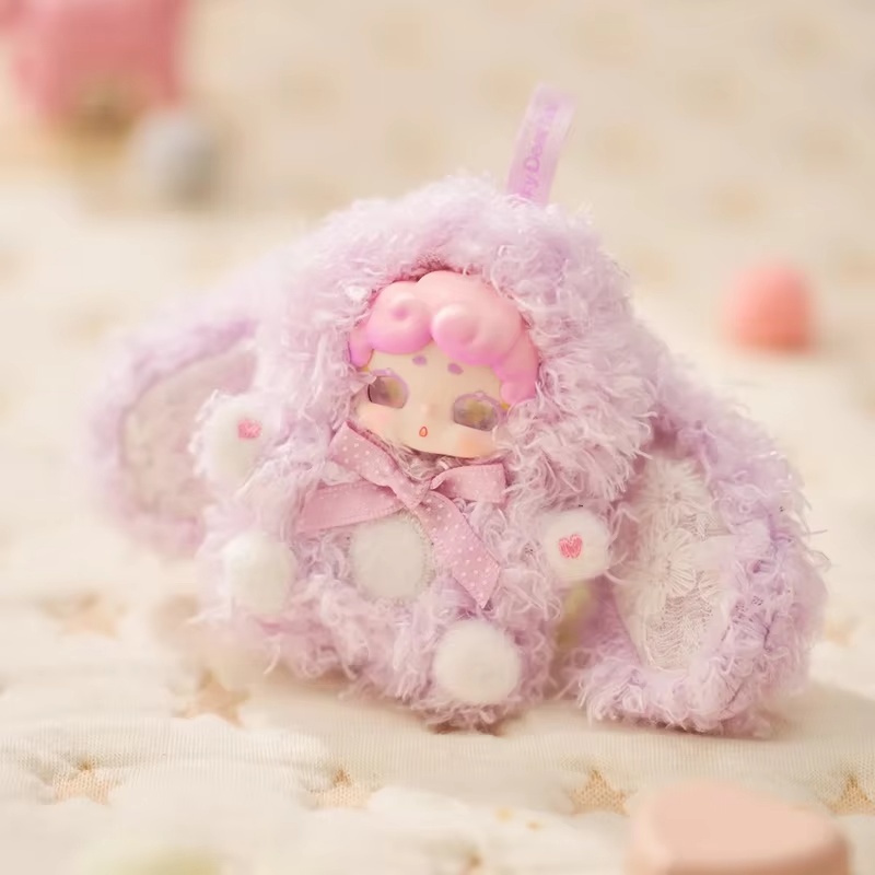 NEW 럭키 디어 나이 100% 정품 스위트하트 베이비 - Baby Products To Gift 리뷰 및 가격