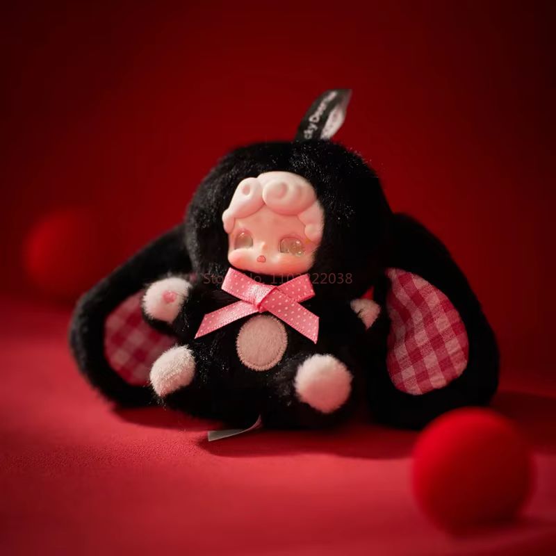 NEW 럭키 디어 나이 100% 정품 스위트하트 베이비 - Baby Products To Gift 리뷰 및 가격