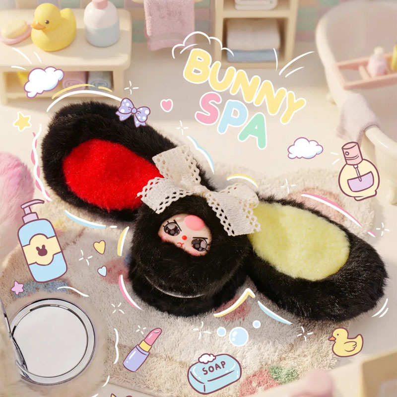 베이비 쓰리 화장대 거울 V2 시리즈 플러시 블라인드  - Baby Products Rabbit 리뷰 및 가격