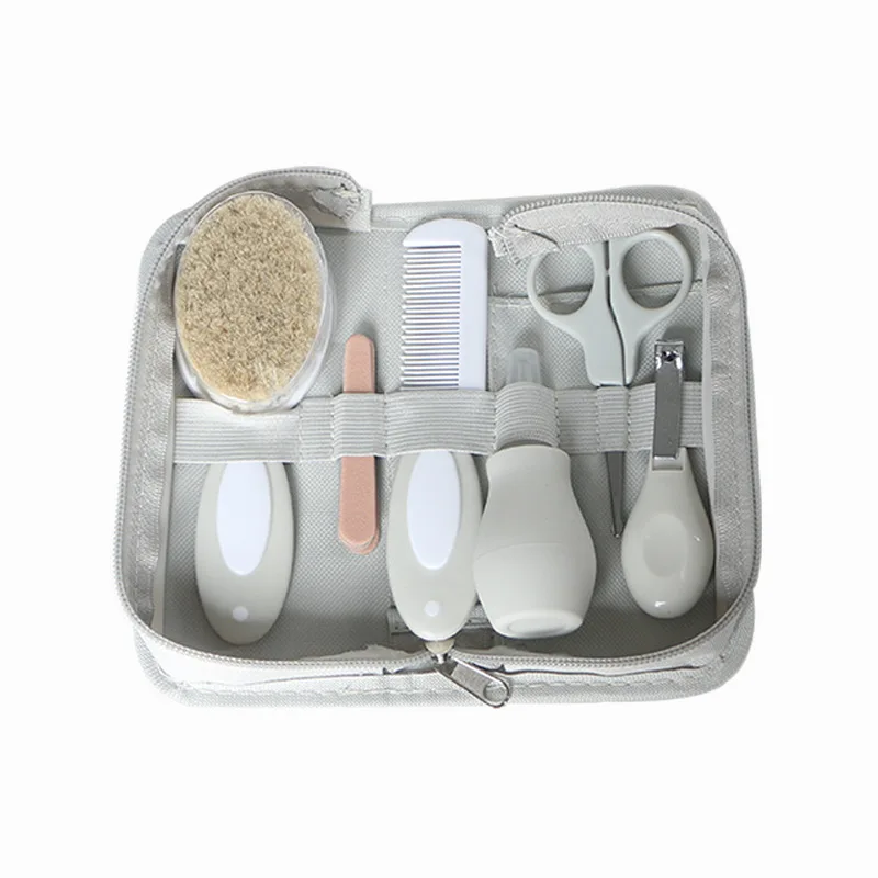 실용적인 포장 관리 세트 어린이 및 아기의 범용 손톱  - Baby Products Mothercare 리뷰 및 가격