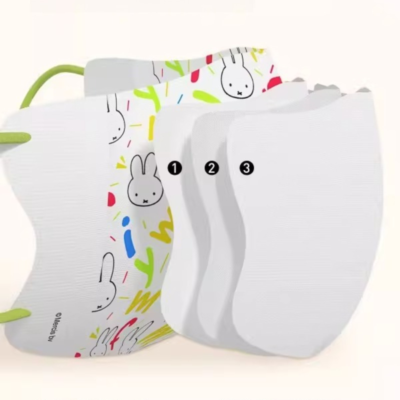 Miffy Kawaii 애니메이션 만화 토끼 어린이 마 - Baby Products Rabbit 리뷰 및 가격