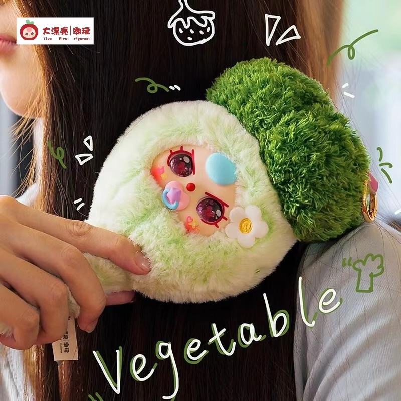 재고 있음 베이비 쓰리 레트 미 콤 유어 헤어 시리즈  - Baby Products To Gift 리뷰 및 가격