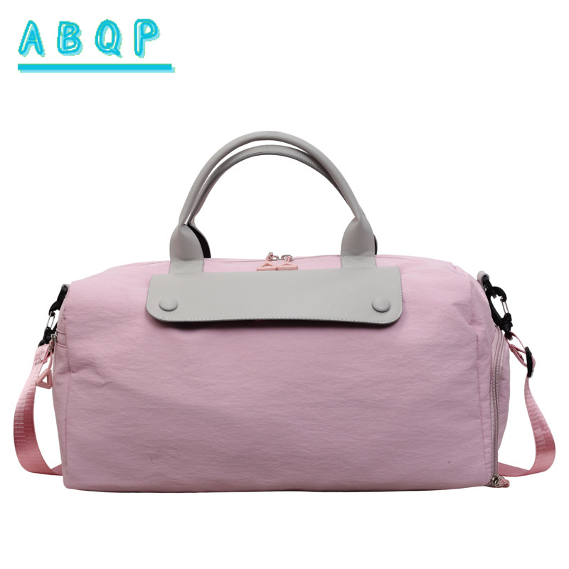 기저귀 가방 핸드백 럭셔리 브랜드 패션 아기 기저귀 핸 - Baby Product Brand 리뷰 및 가격