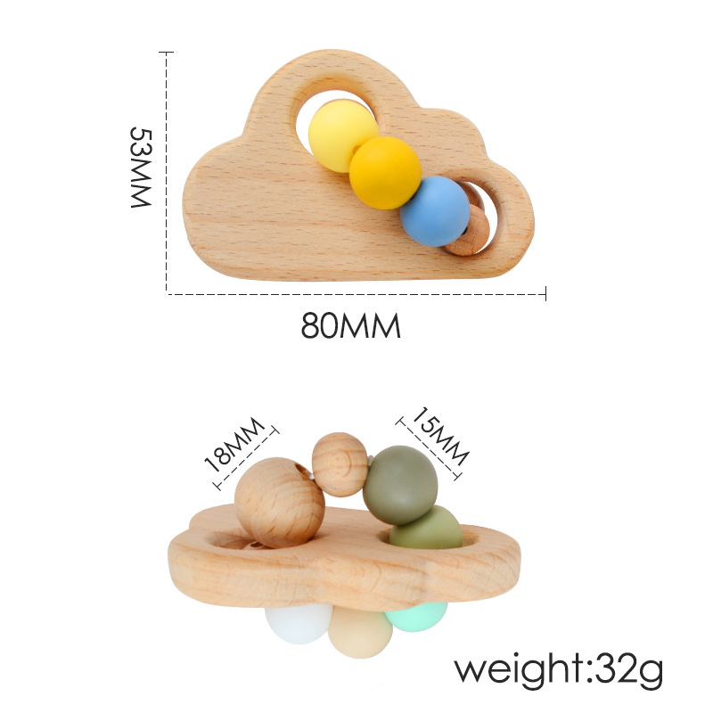 엄마와 아기용품, 아기 치아발육기, 그라인딩 로드, 쉐 - Baby Products Mothercare 리뷰 및 가격