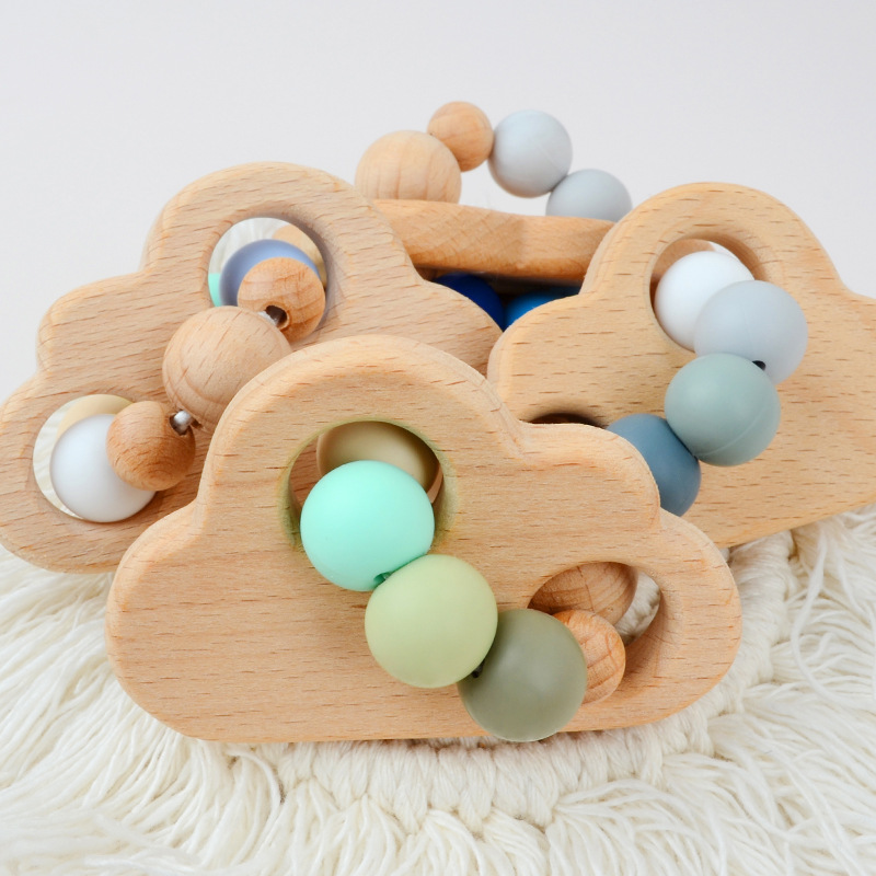 엄마와 아기용품, 아기 치아발육기, 그라인딩 로드, 쉐 - Baby Products Mothercare 리뷰 및 가격