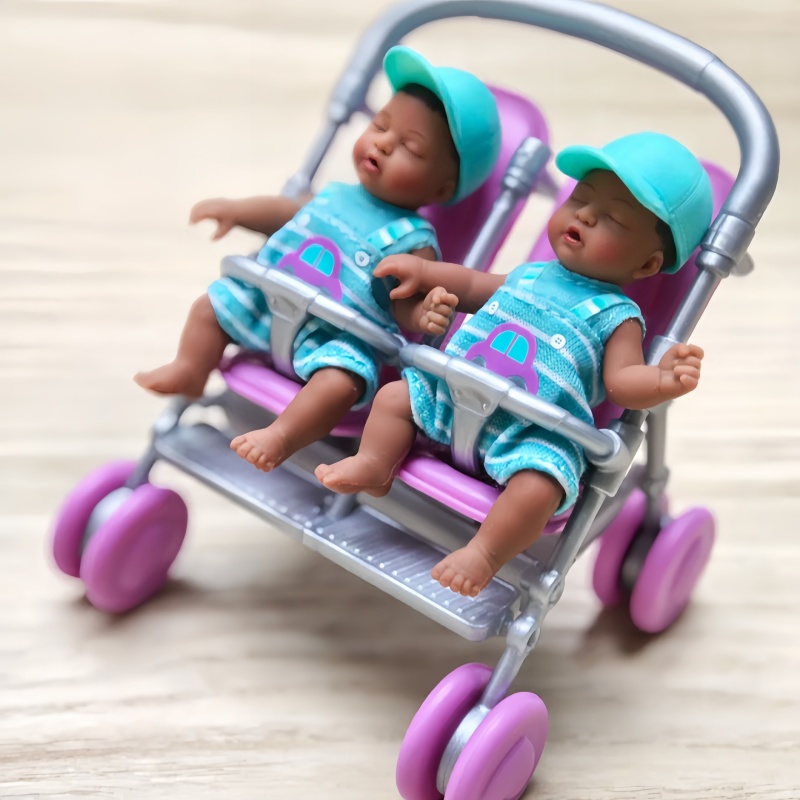 마이 미니 베이비 미스터리 박스 베이비 볼 2세대 미니 - Baby Product Brand 리뷰 및 가격