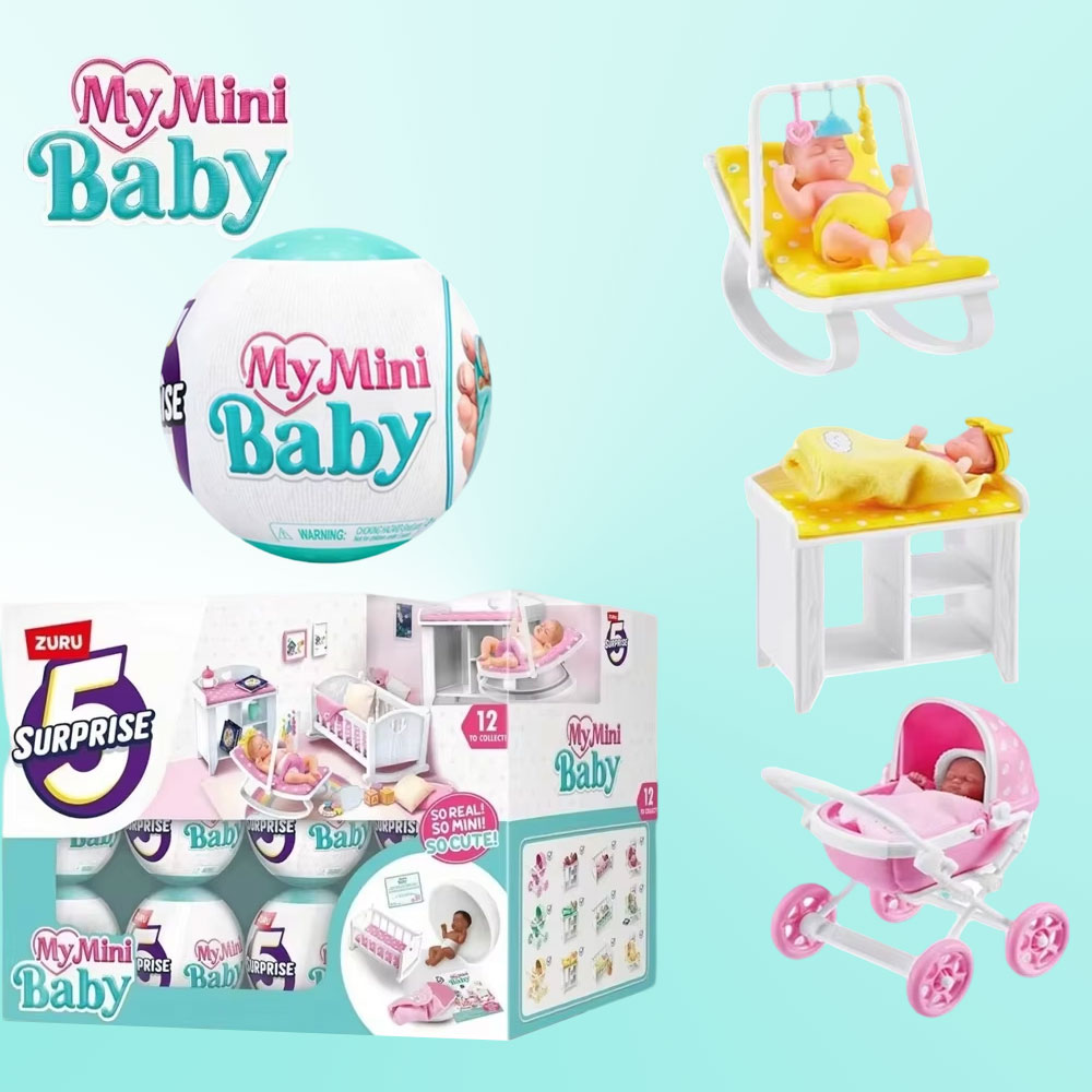 부드러운 리얼리스틱 베이비 돌 마이 미니 실리콘 리본  - Baby Product Brand 리뷰 및 가격