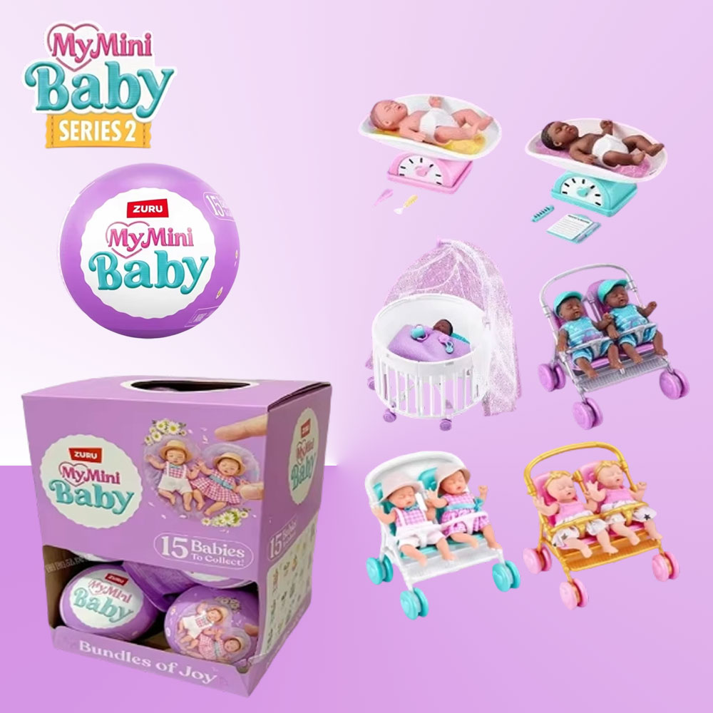 부드러운 리얼리스틱 베이비 돌 마이 미니 실리콘 리본  - Baby Product Brand 리뷰 및 가격