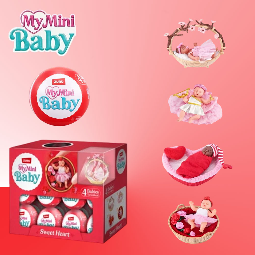 부드러운 리얼리스틱 베이비 돌 마이 미니 실리콘 리본  - Baby Product Brand 리뷰 및 가격