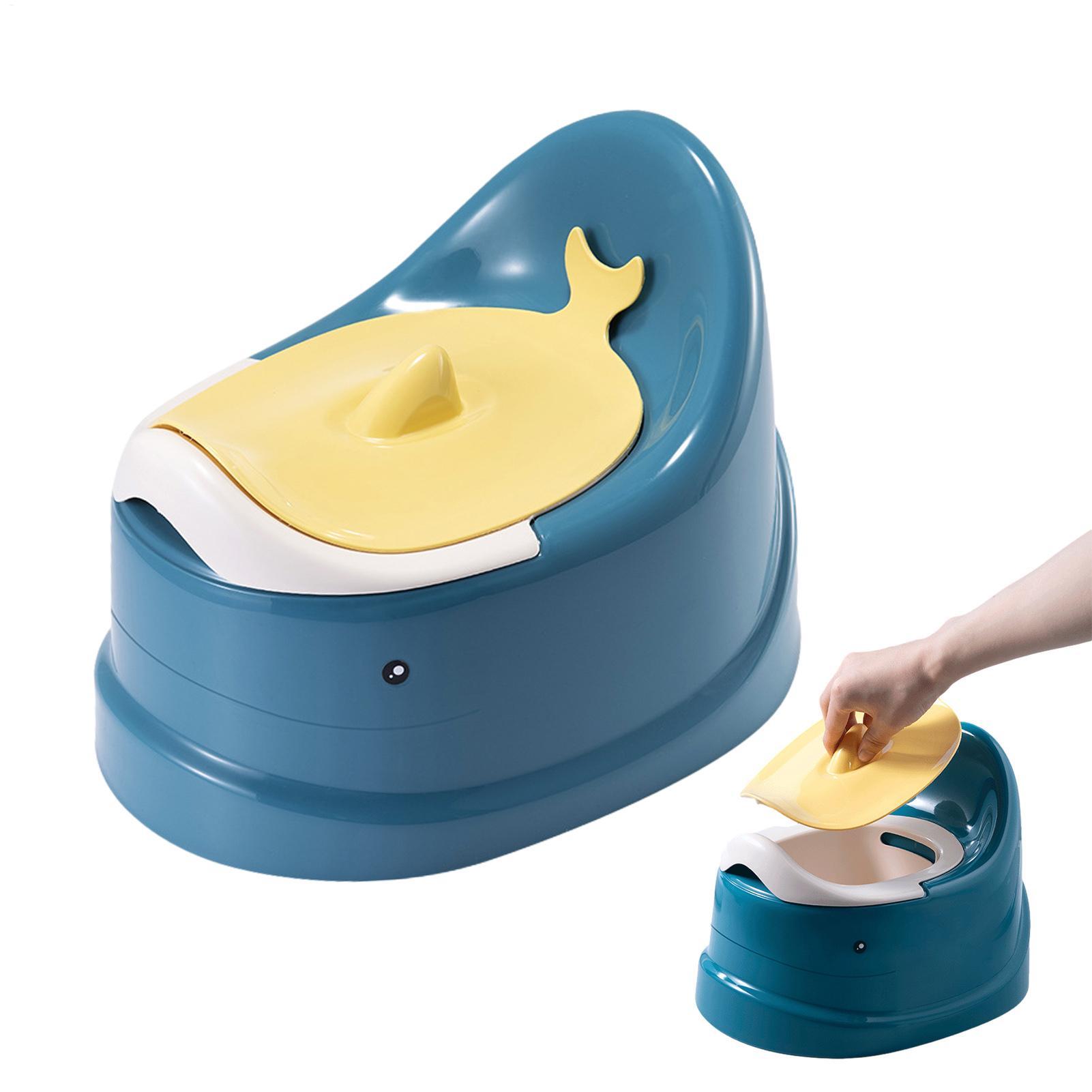 변기 훈련 변기 변기 트레이너 유아 변기 아기 변기 트 - Toddler Potty Training Seat 리뷰 및 가격
