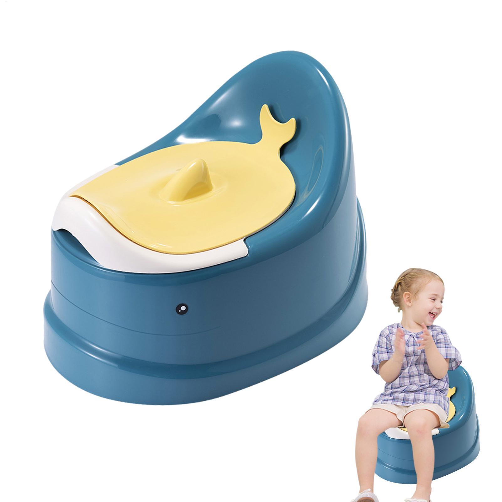 변기 훈련 변기 변기 트레이너 유아 변기 아기 변기 트 - Toddler Potty Training Seat 리뷰 및 가격