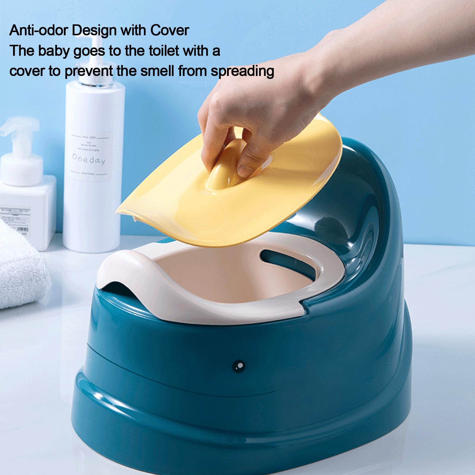 변기 훈련 변기 변기 트레이너 유아 변기 아기 변기 트 - Toddler Potty Training Seat 리뷰 및 가격