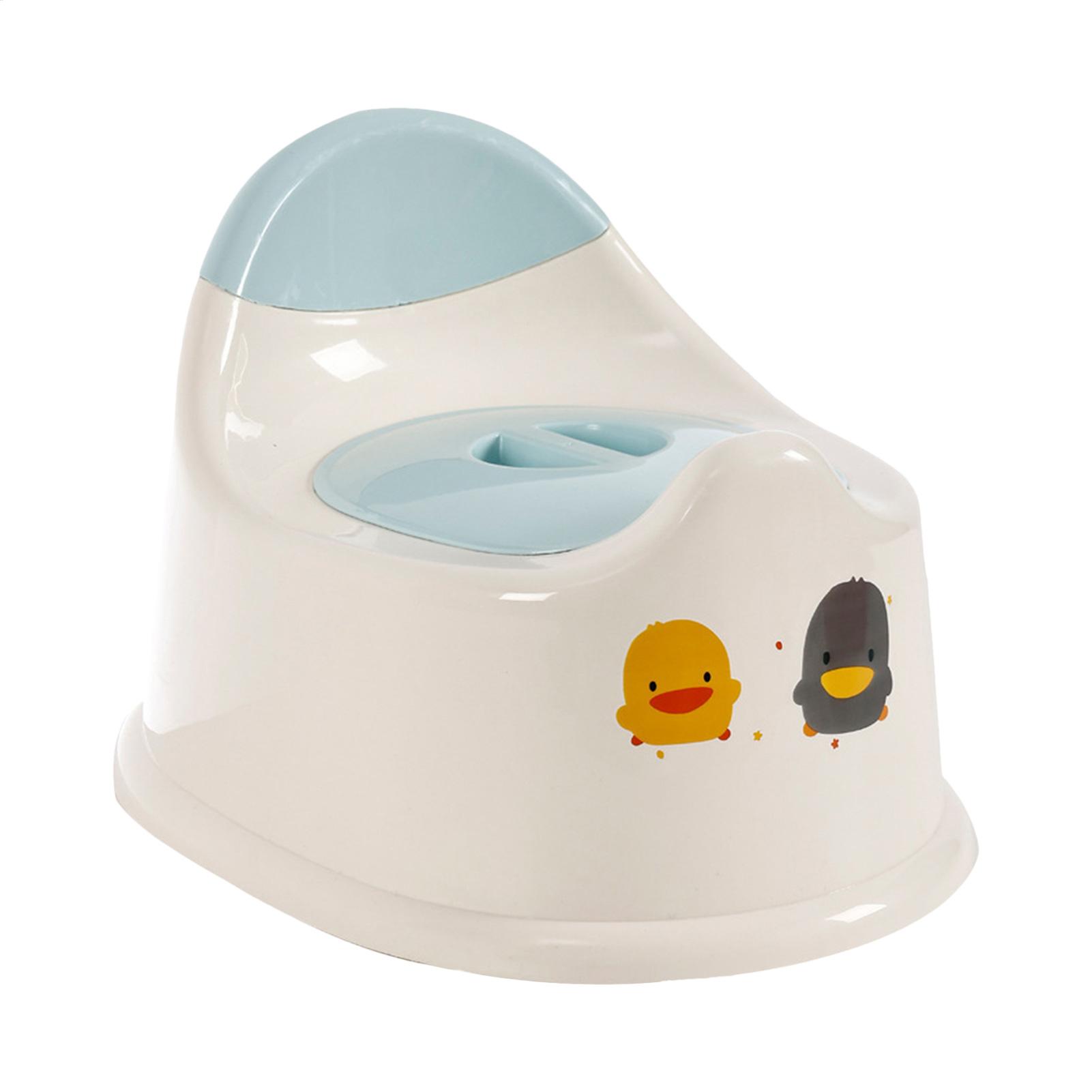 아기 변기 시트 귀여운 유아용 배변 훈련 변기 시트 가 - Toddler Potty Training Seat 리뷰 및 가격