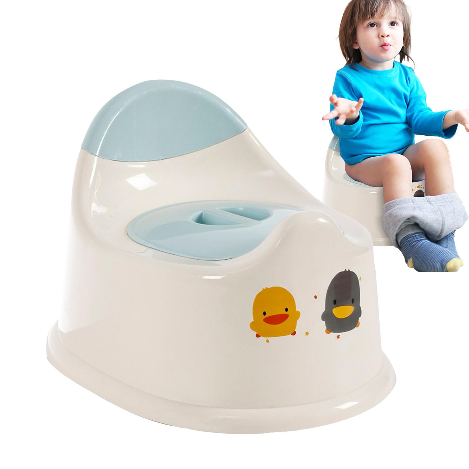 아기 변기 시트 귀여운 유아용 배변 훈련 변기 시트 가 - Toddler Potty Training Seat 리뷰 및 가격