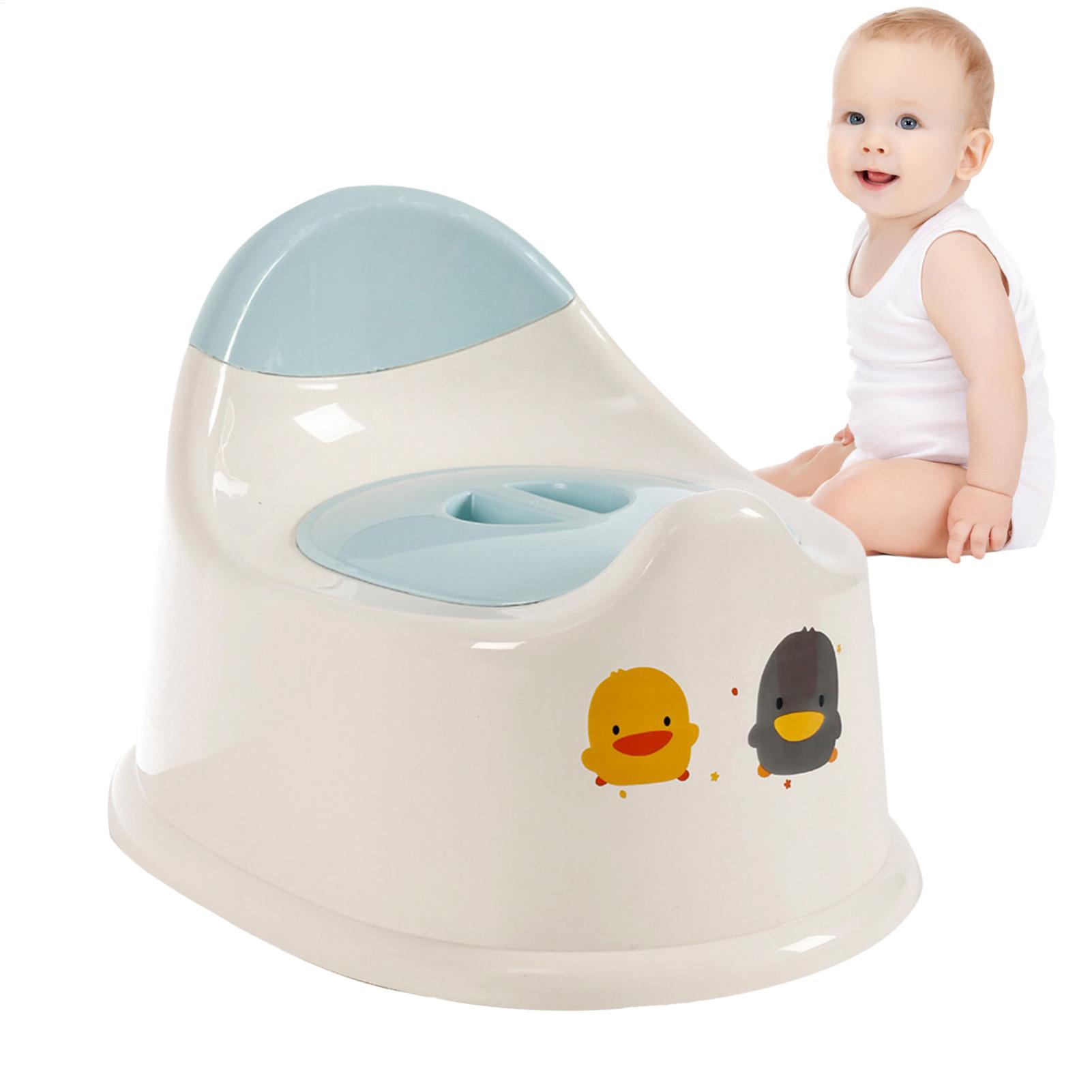 아기 변기 시트 귀여운 유아용 배변 훈련 변기 시트 가 - Toddler Potty Training Seat 리뷰 및 가격