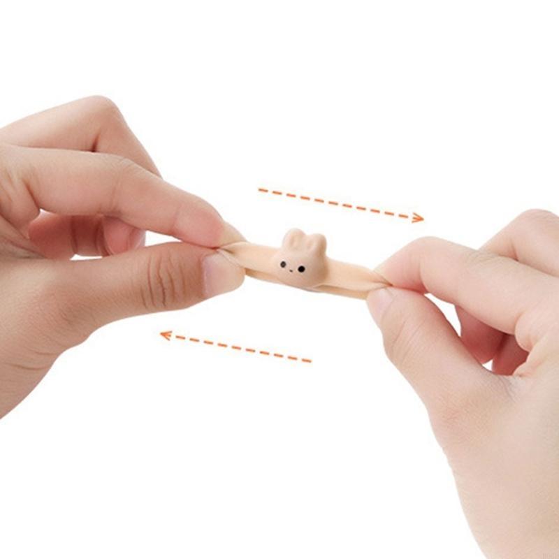 R66D 실리콘 스푼 해결사 마그네틱 밀크 파우더 스푼 - Baby Products Rabbit 리뷰 및 가격