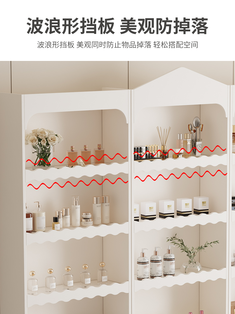 스킨케어 화장품 진열장 뷰티 살롱 네일 아트 진열장 화 - Baby Products Mothercare 리뷰 및 가격