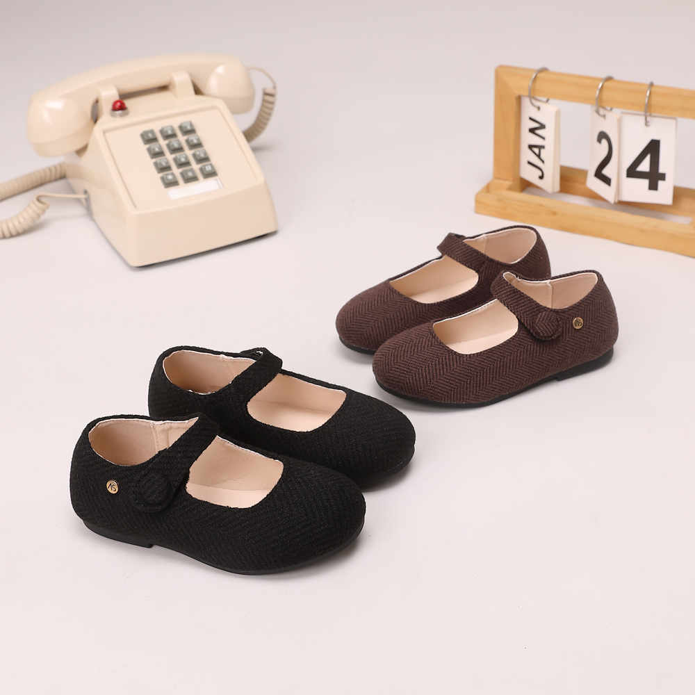 AS 키즈 슈즈 아동 가죽 신발 유아 여아 따뜻한 브랜 - Baby Product Brand 리뷰 및 가격