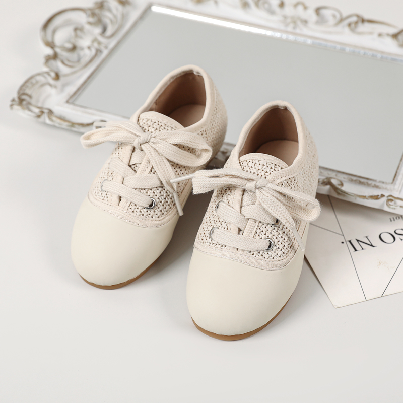 AS 아동용 직조 신발, 아기 여아 패션 브랜드, 옥스 - Baby Product Brand 리뷰 및 가격