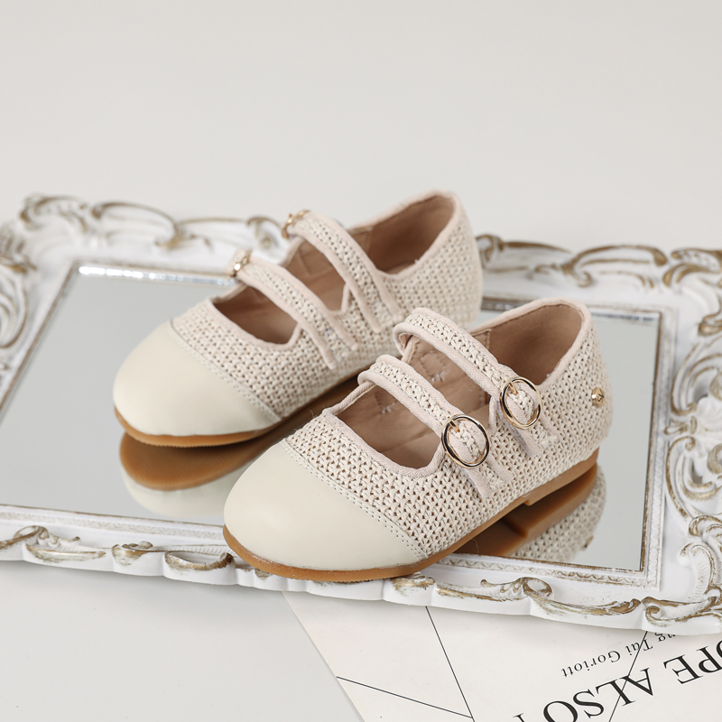 AS 아동용 직조 신발, 아기 여아 패션 브랜드, 옥스 - Baby Product Brand 리뷰 및 가격
