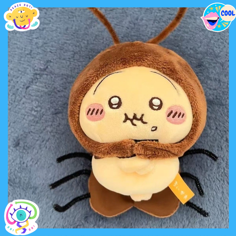치이카와 우사기 귀여운 애니메이션 만화 인형 펜던트 1 - Baby Products Rabbit 리뷰 및 가격