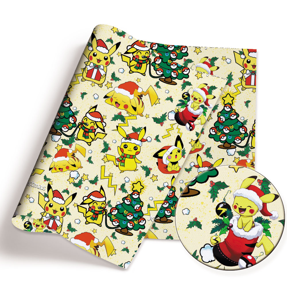 포켓몬 만화 패브릭 수제 바느질 패치워크 퀼팅 아기 원 - Baby Products In Japan 리뷰 및 가격
