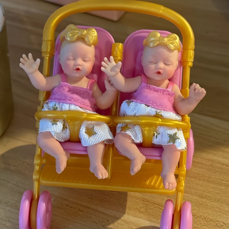 마이 미니 베이비 미스터리 박스 베이비 볼 2세대 미니 - Baby Product Brand 리뷰 및 가격