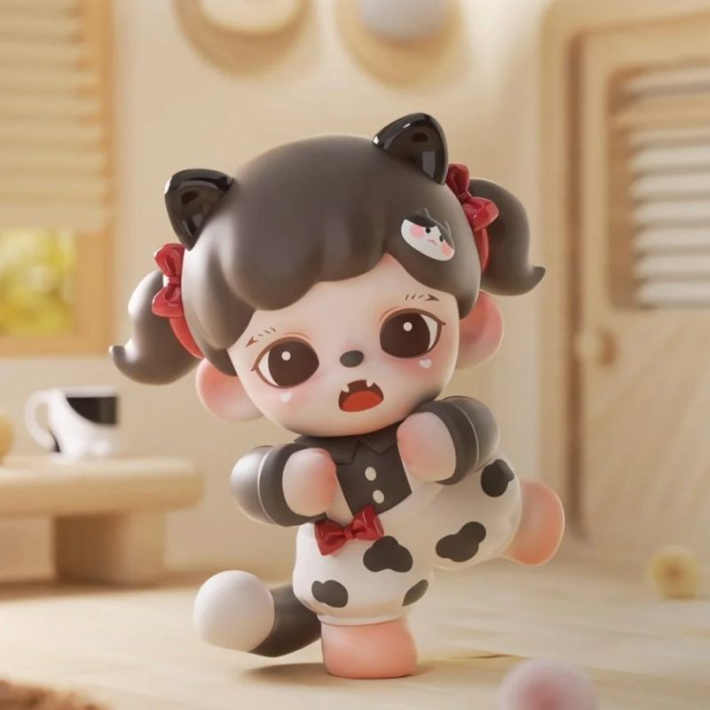 재고 있음 오리지널 베이비 조라아 미야우 고양이 얼굴  - Baby Products To Gift 리뷰 및 가격